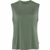 Fjallraven Women's Abisko Wool Tank Top