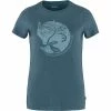 Fjallraven Women's Arctic Fox T-Shirt