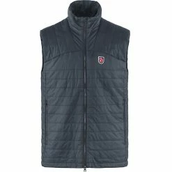 Fjallraven Men's Expedition X-Latt Vest -Fjallraven Sales Shop 10554213x1012379 zm