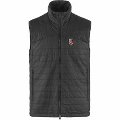 Fjallraven Men's Expedition X-Latt Vest -Fjallraven Sales Shop 10554213x1012905 zm