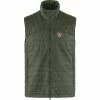 Fjallraven Men's Expedition X-Latt Vest 2 Fjallraven Men's Expedition X-Latt Vest -Fjallraven Sales Shop 10554213x1040413 zm