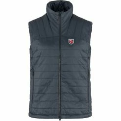 Fjallraven Women's Expedition X-Latt Vest -Fjallraven Sales Shop 10554214x1012379 zm