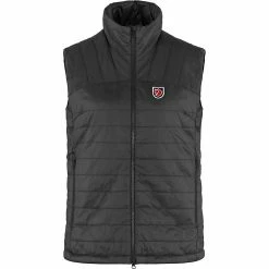 Fjallraven Women's Expedition X-Latt Vest -Fjallraven Sales Shop 10554214x1012905 zm