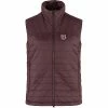 Fjallraven Women's Expedition X-Latt Vest -Fjallraven Sales Shop 10554214x1242732 zm