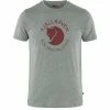 Fjallraven Men's Fox T-Shirt 1 Fjallraven Men's Fox T-Shirt -Fjallraven Sales Shop 10554215x1074702 zm