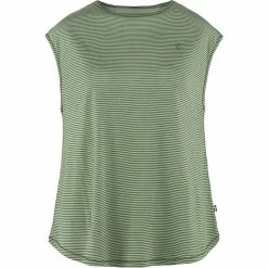 Fjallraven Women's High Coast Cool T-Shirt