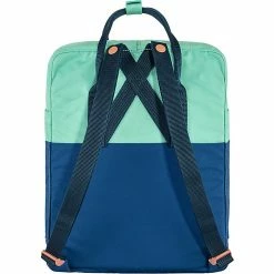 Fjallraven Kanken Art Bag -Fjallraven Sales Shop 10554219x1252686 vAlt1