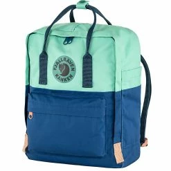 Fjallraven Kanken Art Bag -Fjallraven Sales Shop 10554219x1252686 vAlt2