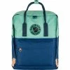 Fjallraven Kanken Art Bag -Fjallraven Sales Shop 10554219x1252686 zm