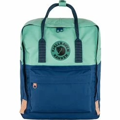 Fjallraven Kanken Art Bag