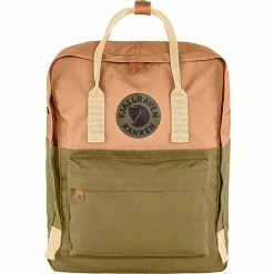 Fjallraven Kanken Art Bag -Fjallraven Sales Shop 10554219x1252695 zm