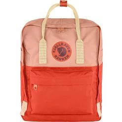 Fjallraven Kanken Art Bag -Fjallraven Sales Shop 10554219x1252708 zm