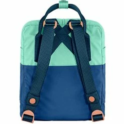 Fjallraven Kanken Art Mini Bag -Fjallraven Sales Shop 10554221x1252686 vAlt1
