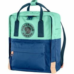 Fjallraven Kanken Art Mini Bag -Fjallraven Sales Shop 10554221x1252686 vAlt2