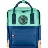 Fjallraven Kanken Art Mini Bag -Fjallraven Sales Shop 10554221x1252686 zm