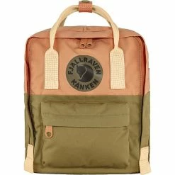 Fjallraven Kanken Art Mini Bag -Fjallraven Sales Shop 10554221x1252695 zm