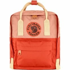Fjallraven Kanken Art Mini Bag -Fjallraven Sales Shop 10554221x1252708 zm