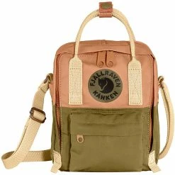 Fjallraven Kanken Art Sling Pack -Fjallraven Sales Shop 10554222x1252695 zm