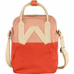 Fjallraven Kanken Art Sling Pack -Fjallraven Sales Shop 10554222x1252708 vAlt1