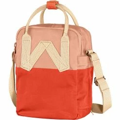 Fjallraven Kanken Art Sling Pack -Fjallraven Sales Shop 10554222x1252708 vAlt3
