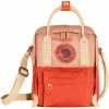Fjallraven Kanken Art Sling Pack -Fjallraven Sales Shop 10554222x1252708 zm