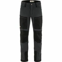 Fjallraven Men's Keb Agile Trouser -Fjallraven Sales Shop 10554225x1036924 zm