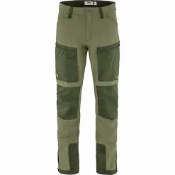 Fjallraven Men's Keb Agile Trouser -Fjallraven Sales Shop 10554225x1175310 zm