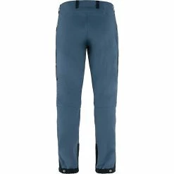 Fjallraven Men's Keb Agile Trouser -Fjallraven Sales Shop 10554225x1252692 vAlt1