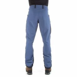 Fjallraven Men's Keb Agile Trouser -Fjallraven Sales Shop 10554225x1252692 vAlt2