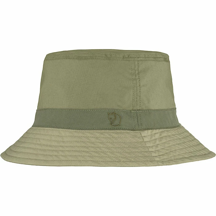Fjallraven Reversible Bucket Hat 4 Fjallraven Reversible Bucket Hat - Image 2