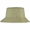 Fjallraven Reversible Bucket Hat -Fjallraven Sales Shop 10554232x1252710 zm