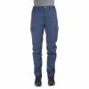 Fjallraven Women's Stina Trouser