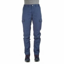 Fjallraven Women's Stina Trouser