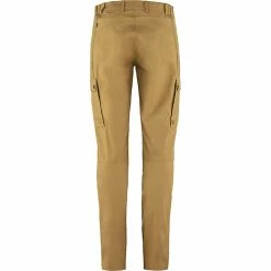 Fjallraven Women's Stina Trouser 10 Fjallraven Women's Stina Trouser -Fjallraven Sales Shop 10554233x1242717 vAlt1