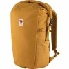 Fjallraven Ulvo 30 Rolltop Bag -Fjallraven Sales Shop 10554236x1185835 zm