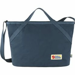 Fjallraven Vardag Crossbody Bag -Fjallraven Sales Shop 10554237x1006880 zm