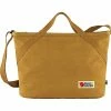 Fjallraven Vardag Crossbody Bag -Fjallraven Sales Shop 10554237x1045196 zm