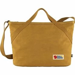 Fjallraven Vardag Crossbody Bag