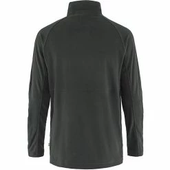 Fjallraven Men's Vardag Lite Fleece Sweater -Fjallraven Sales Shop 10554241x1036933 vAlt1