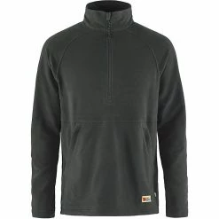 Fjallraven Men's Vardag Lite Fleece Sweater -Fjallraven Sales Shop 10554241x1036933 zm