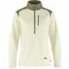 Fjallraven Women's Vardag Lite Fleece Sweater -Fjallraven Sales Shop 10554242x1252684 zm