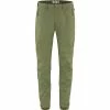 Fjallraven Men's Vardag Trouser -Fjallraven Sales Shop 10554243x1010913 zm