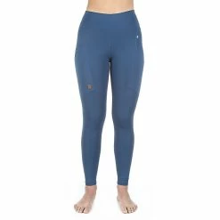 Fjallraven Women's Abisko Tight -Fjallraven Sales Shop 10563459x1047925 zm