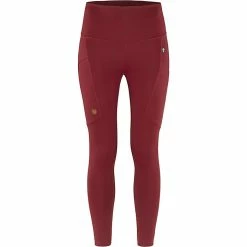 Fjallraven Women's Abisko Tight -Fjallraven Sales Shop 10563459x1252706 zm