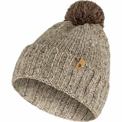 Fjallraven Ovik Pom Hat -Fjallraven Sales Shop 10563701x1000869 zm