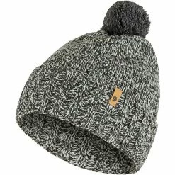 Fjallraven Ovik Pom Hat