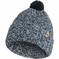 Fjallraven Ovik Pom Hat -Fjallraven Sales Shop 10563701x1042015 zm