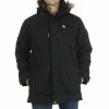 Fjallraven Men's Nuuk Parka 2 Fjallraven Men's Nuuk Parka -Fjallraven Sales Shop 10569202x1012905 vSpin