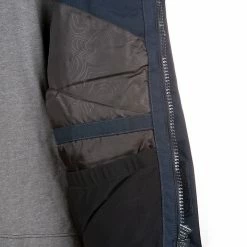 Fjallraven Men's Nuuk Parka 21 Fjallraven Men's Nuuk Parka -Fjallraven Sales Shop 10569202x1042015 vAlt3