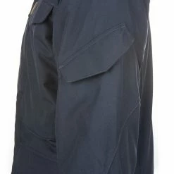 Fjallraven Men's Nuuk Parka 20 Fjallraven Men's Nuuk Parka -Fjallraven Sales Shop 10569202x1042015 vAlt5